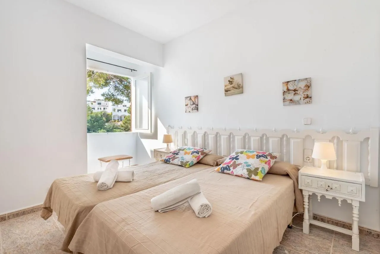 Bungalow Cala Dor 27 Cala D´Or