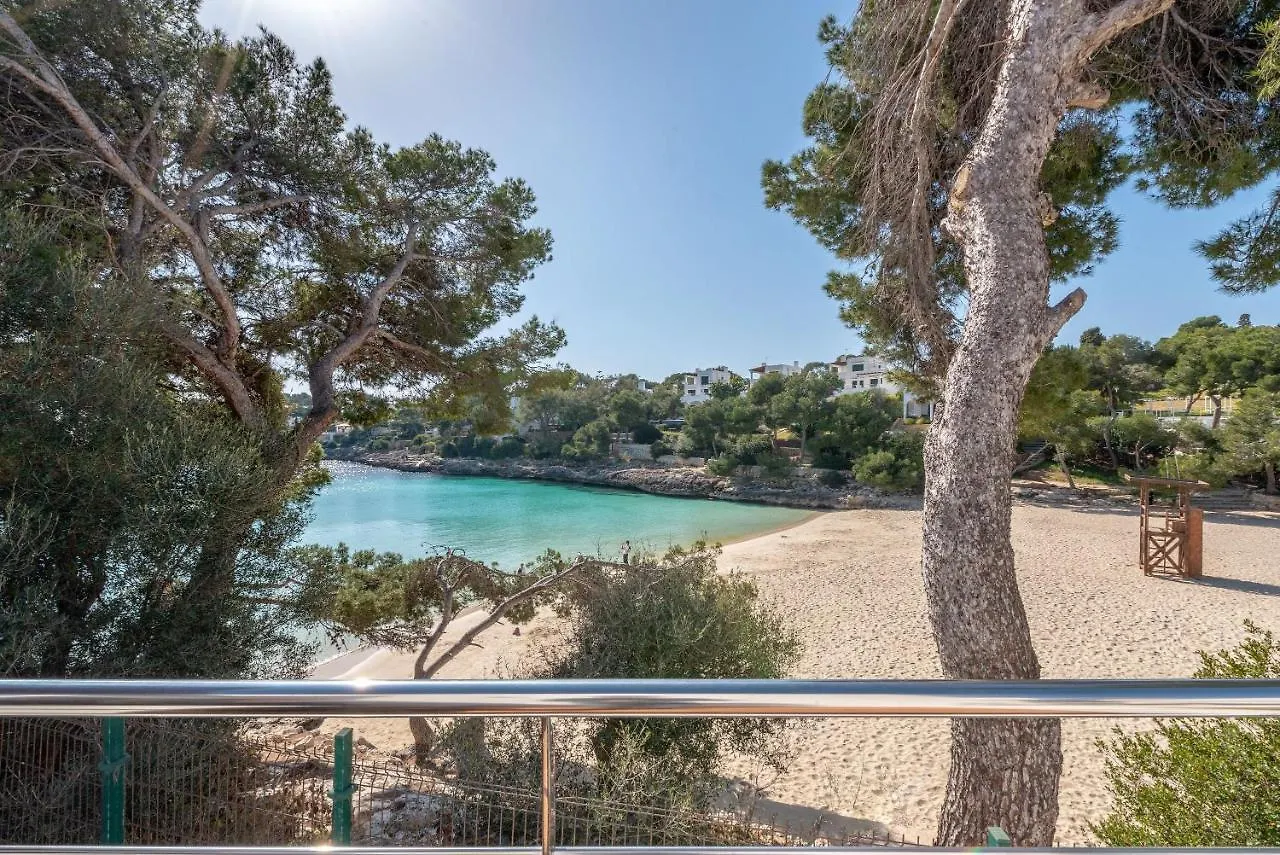 Bungalow Cala Dor 27 Cala D´Or 0*,