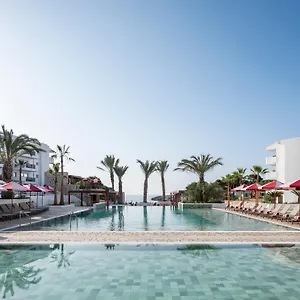 4* Apart-hotel Inturotel Esmeralda Park