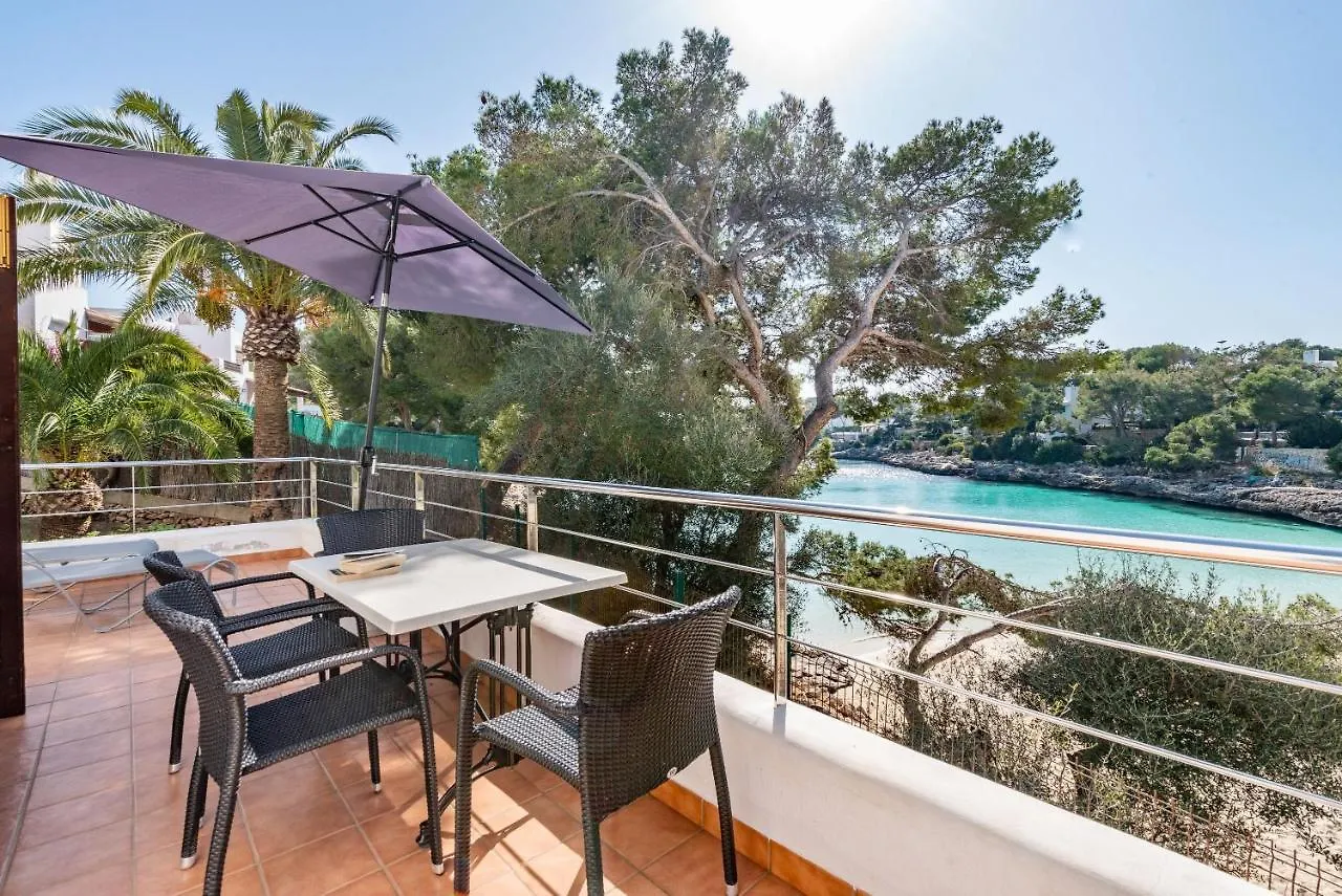 Bungalow Cala Dor 27 Cala D´Or إسبانيا