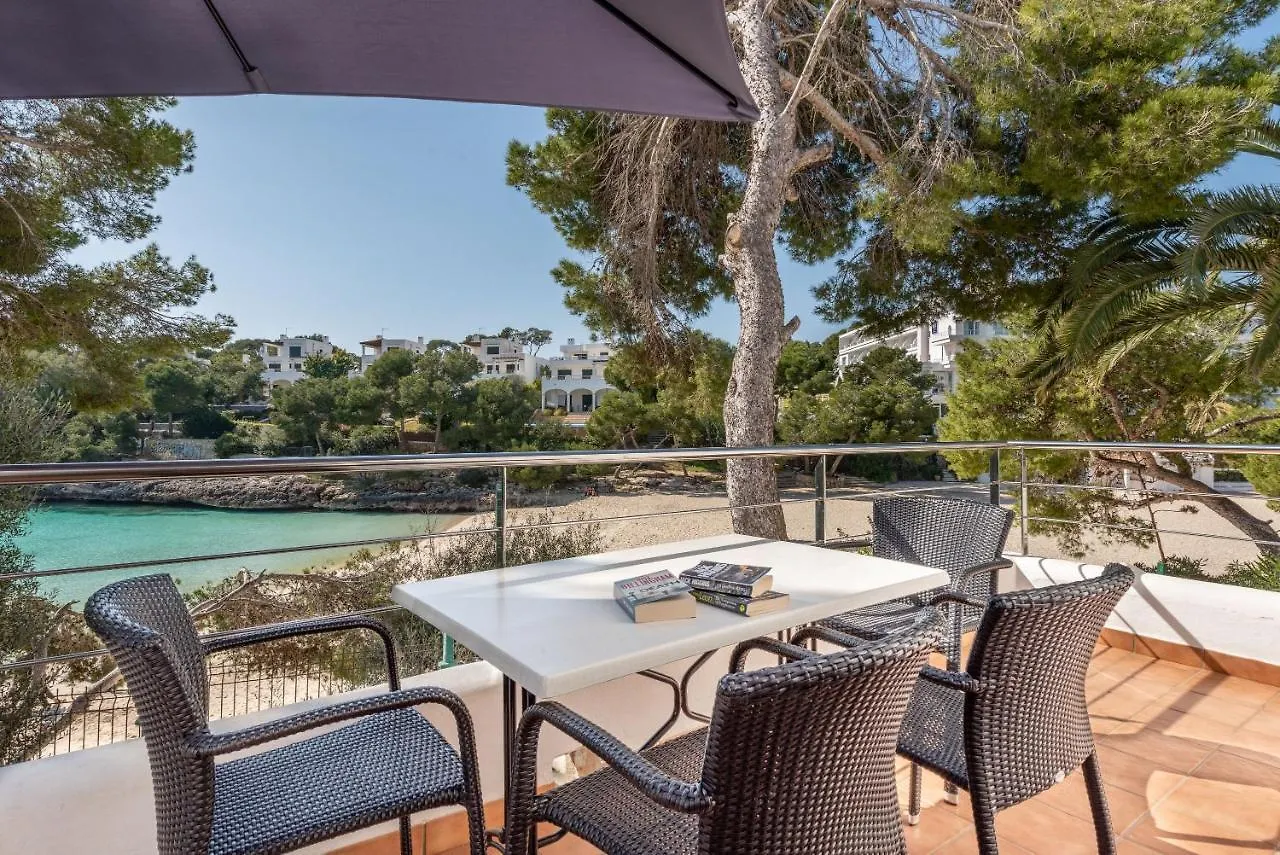 Bungalow Cala Dor 27 Cala D´Or