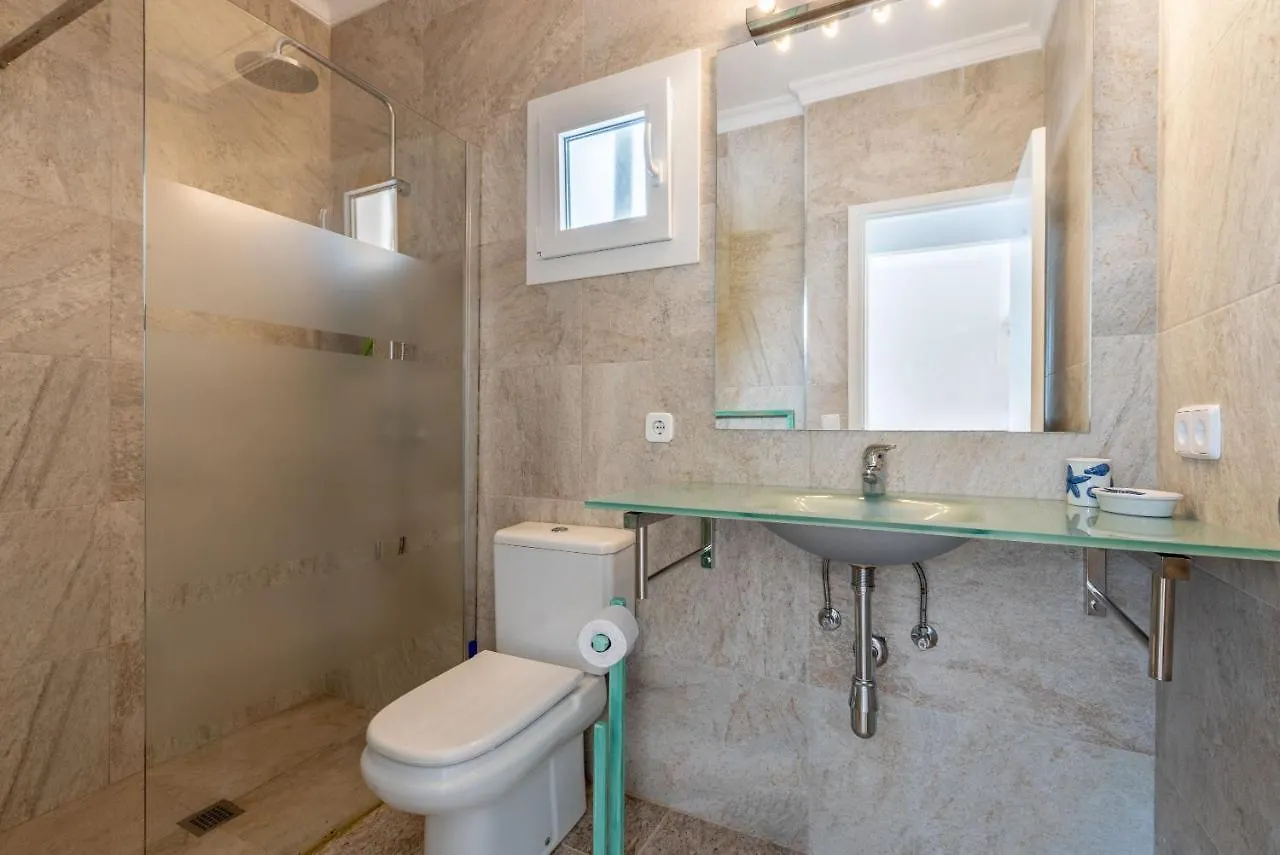 Bungalow Cala Dor 27 Cala D´Or إسبانيا