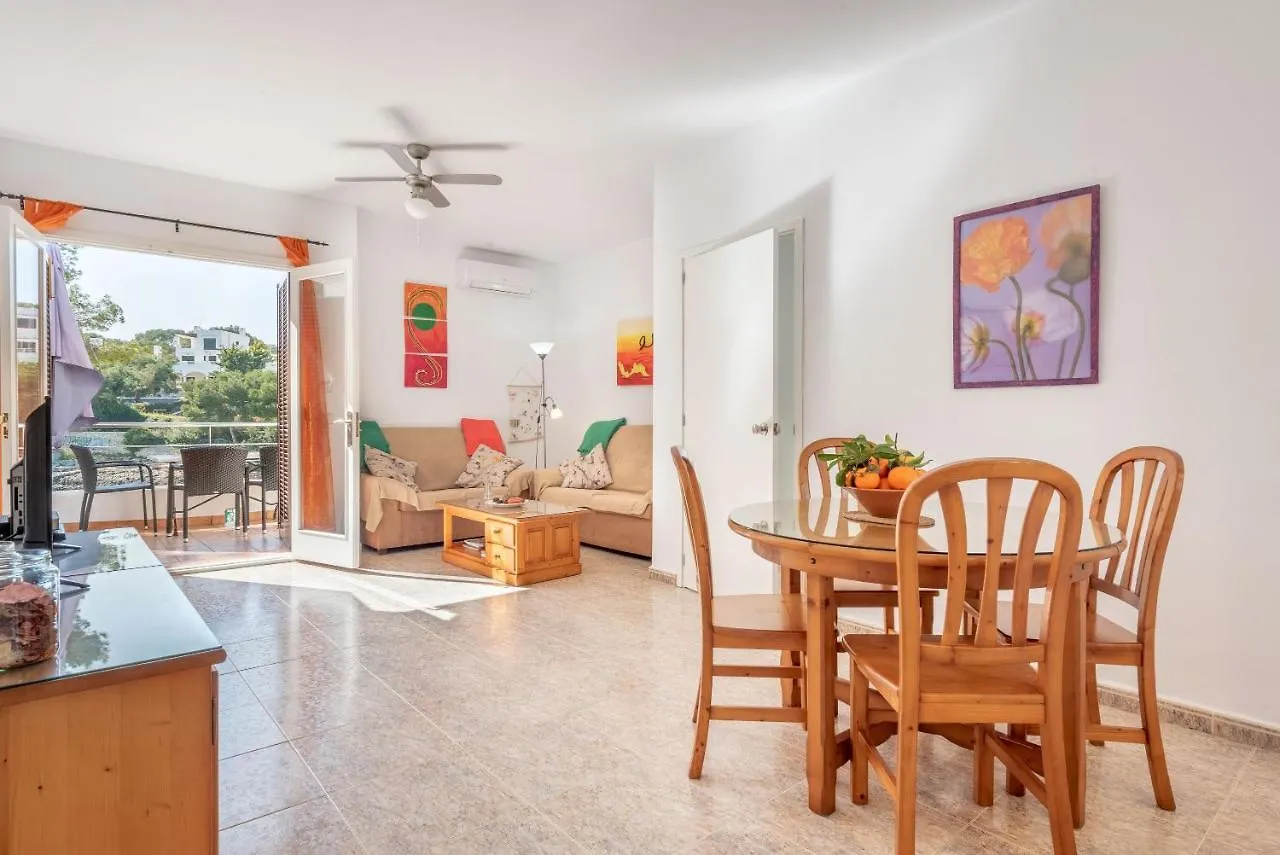 Bungalow Cala Dor 27 Cala D´Or